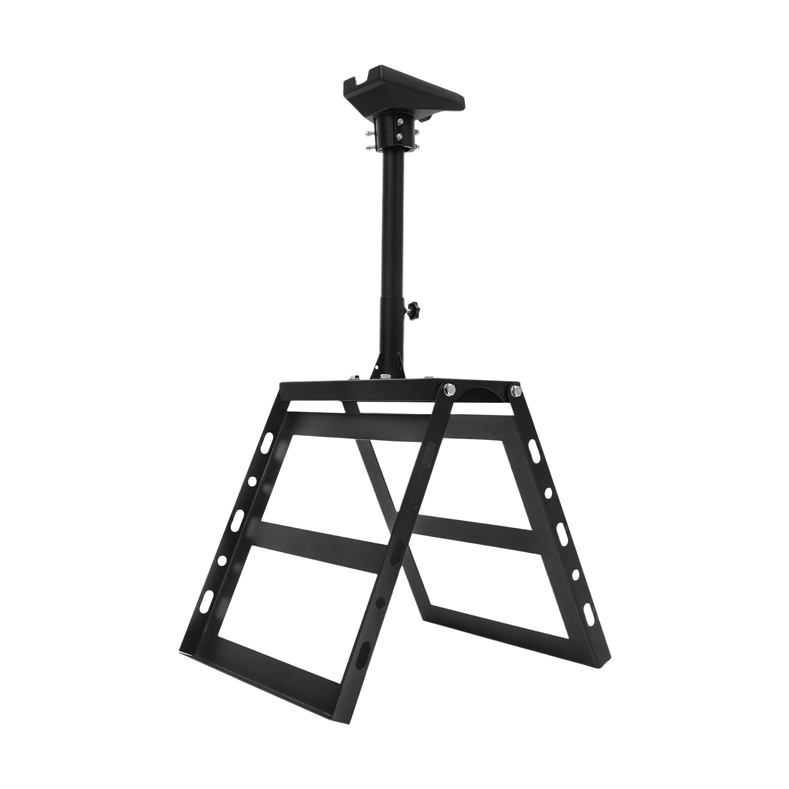 661.39lb Brackets Solar Panels Adjustable Solar Panel Mounting Bracket Universal