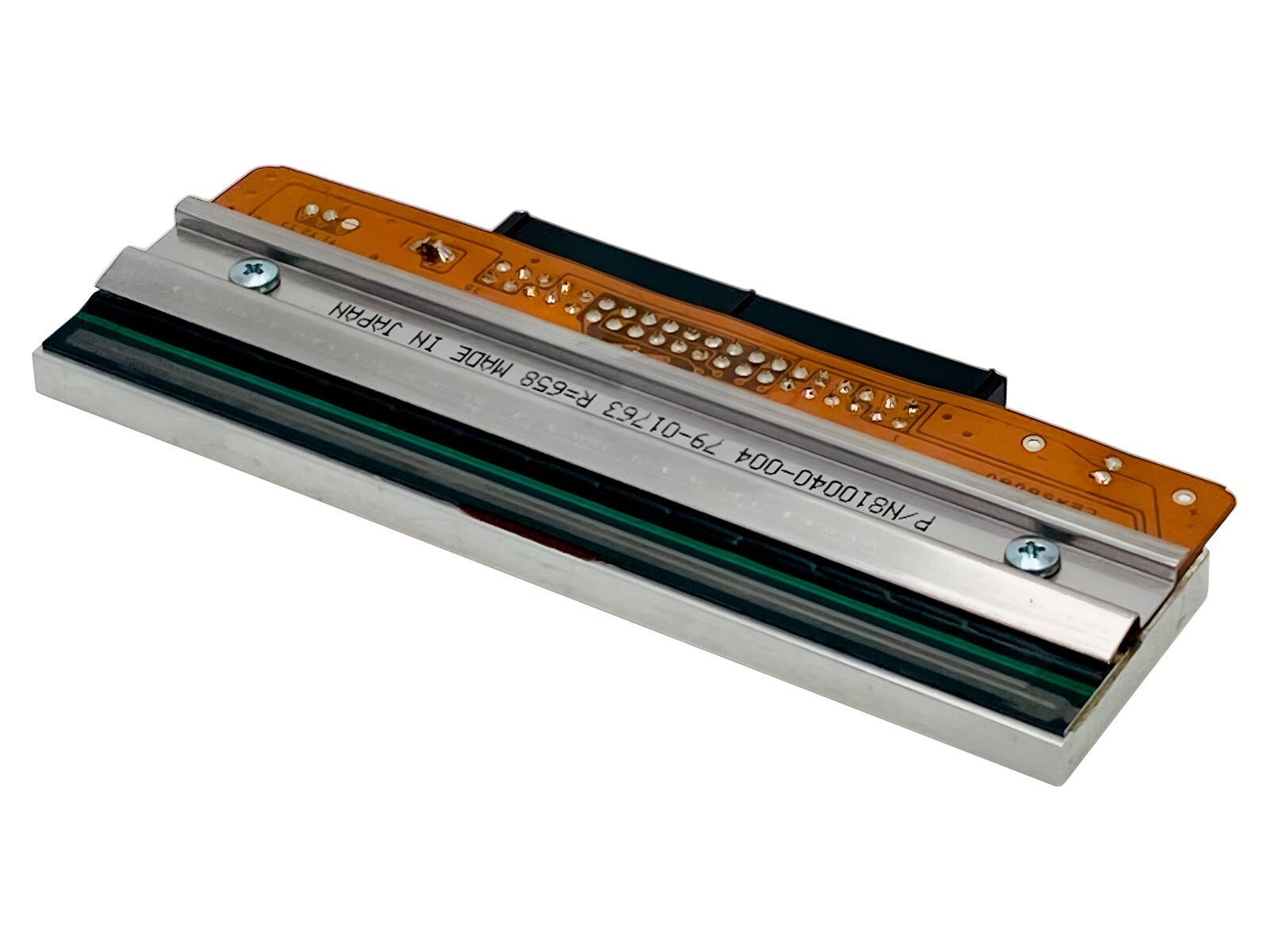 Genuine Zebra G105902-190 Printhead 203 dpi for 2344 2348 Plus 2746/e Printers