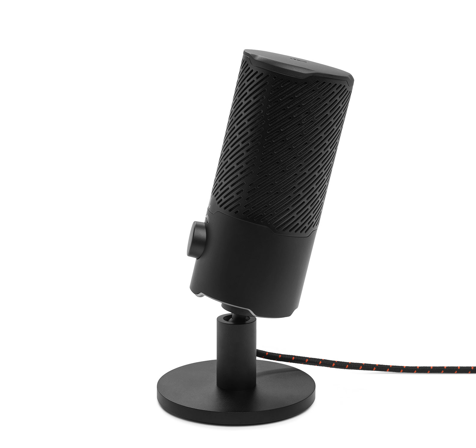 JBL Quantum Stream USB Microphone