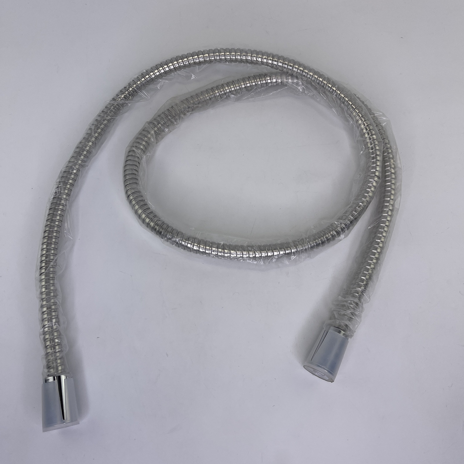 Kohler Windet Hose Only In Chrome R27971-G-CP