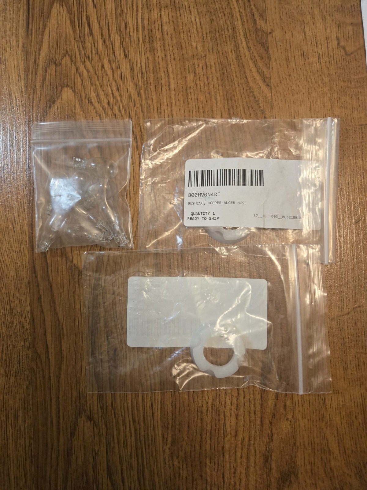 BUNN KIT #34245.002