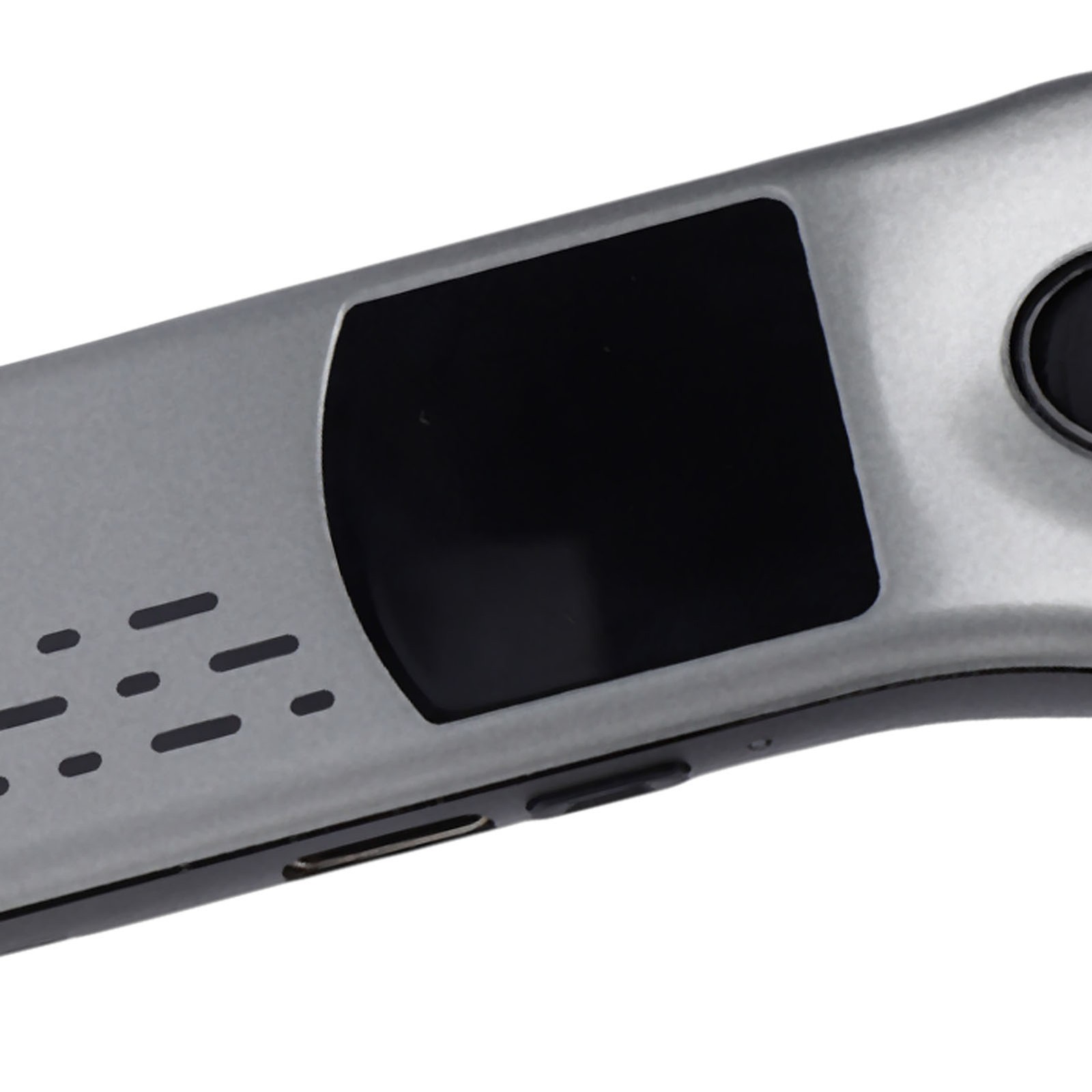 Rechargeable Wireless Presenter Mouse For Effortless Presentations JYUE
