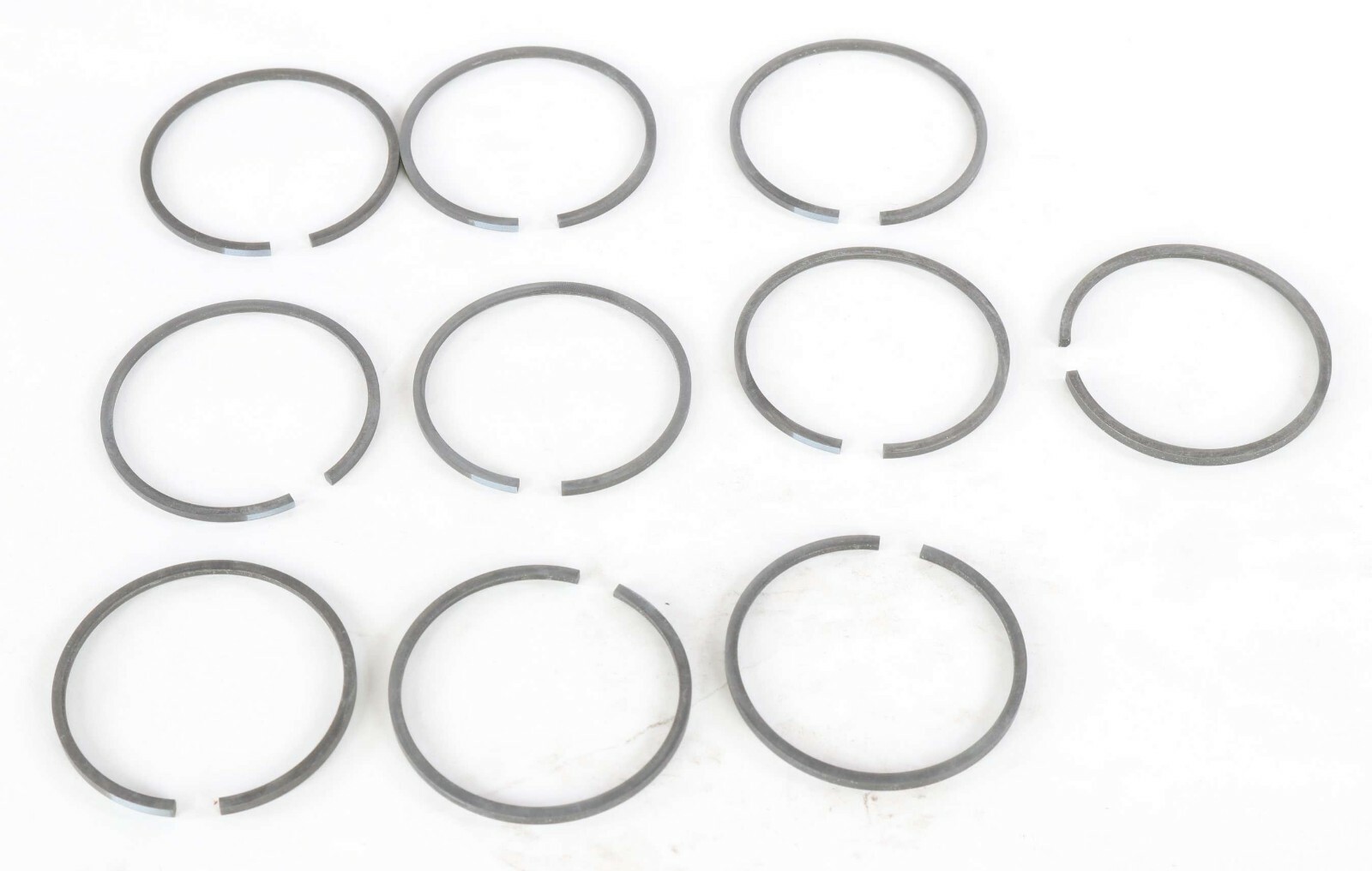 New 225514 Bendix Ring Set