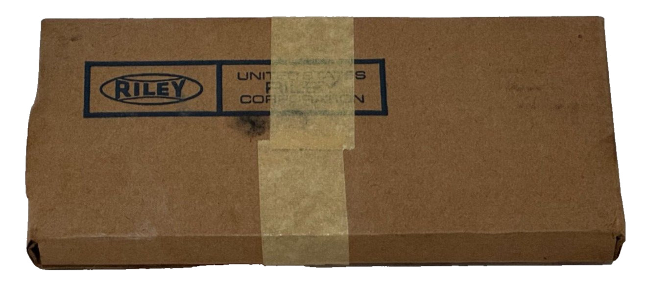 SEALED Panalarm 70-A7 Circuit Board