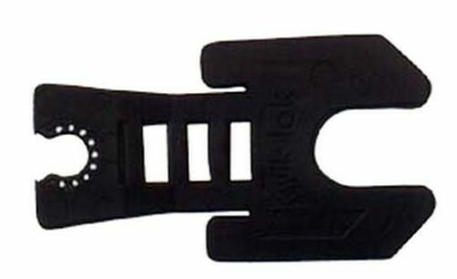 Kwik-Lok Arrow Holder by Saunders