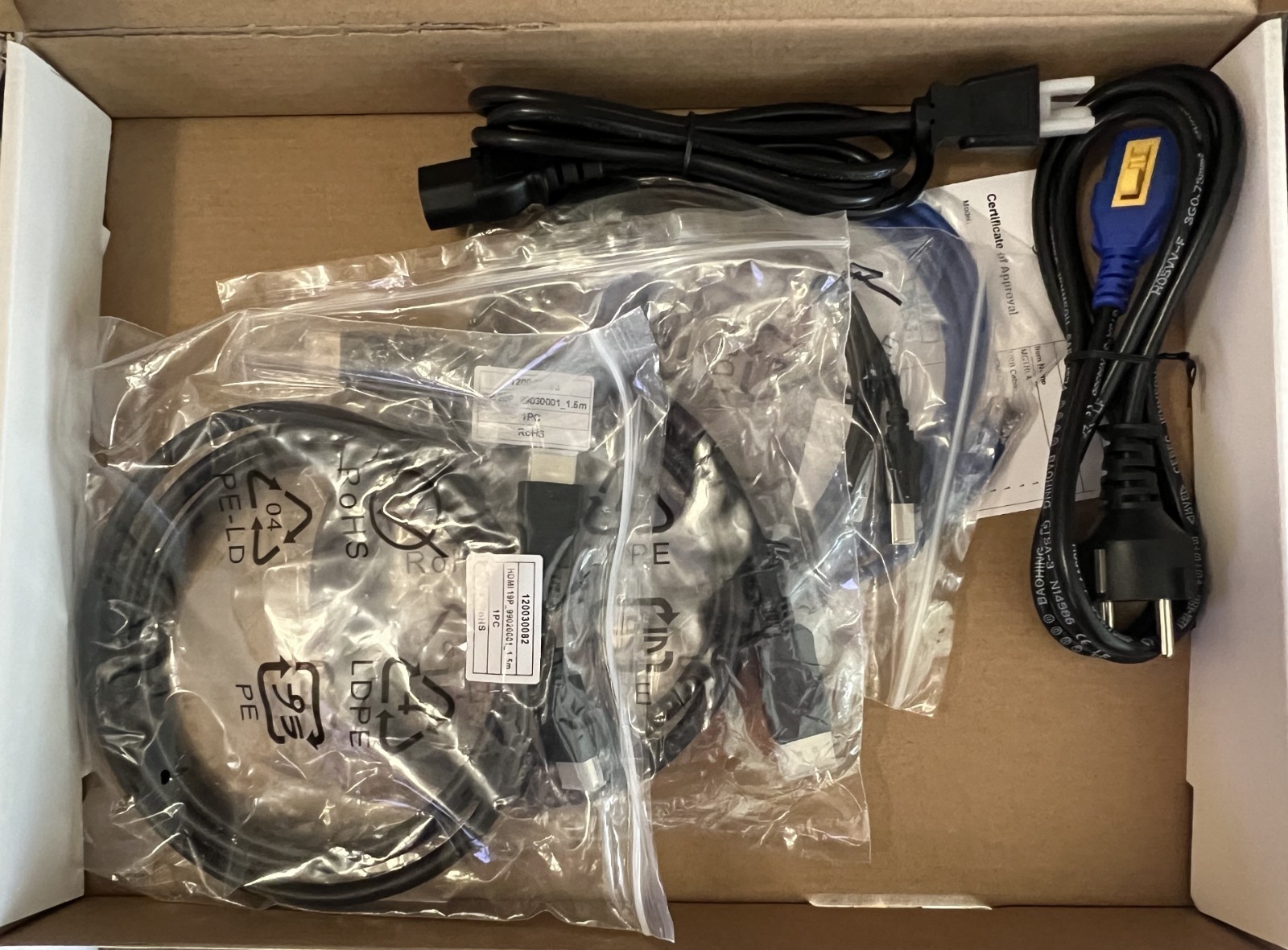 NovaStar MCTRL660 Pro LED Display Controller (NEW)