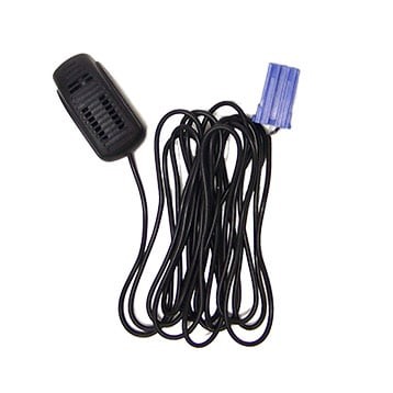 Peiker Bluetooth Microphone Kit | PP604240