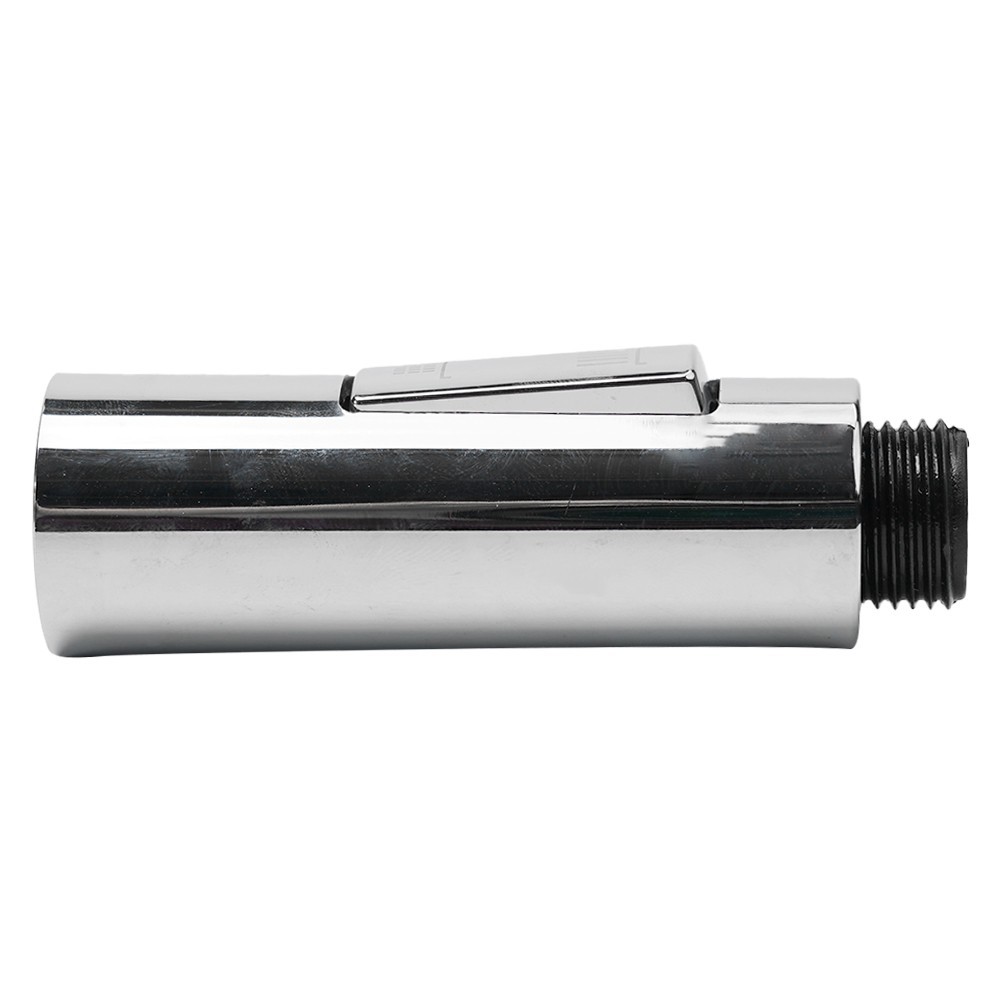 Kitchen Sink Pull Out Faucet Sprayer Pull Down Sprayer Head Replacement Parts