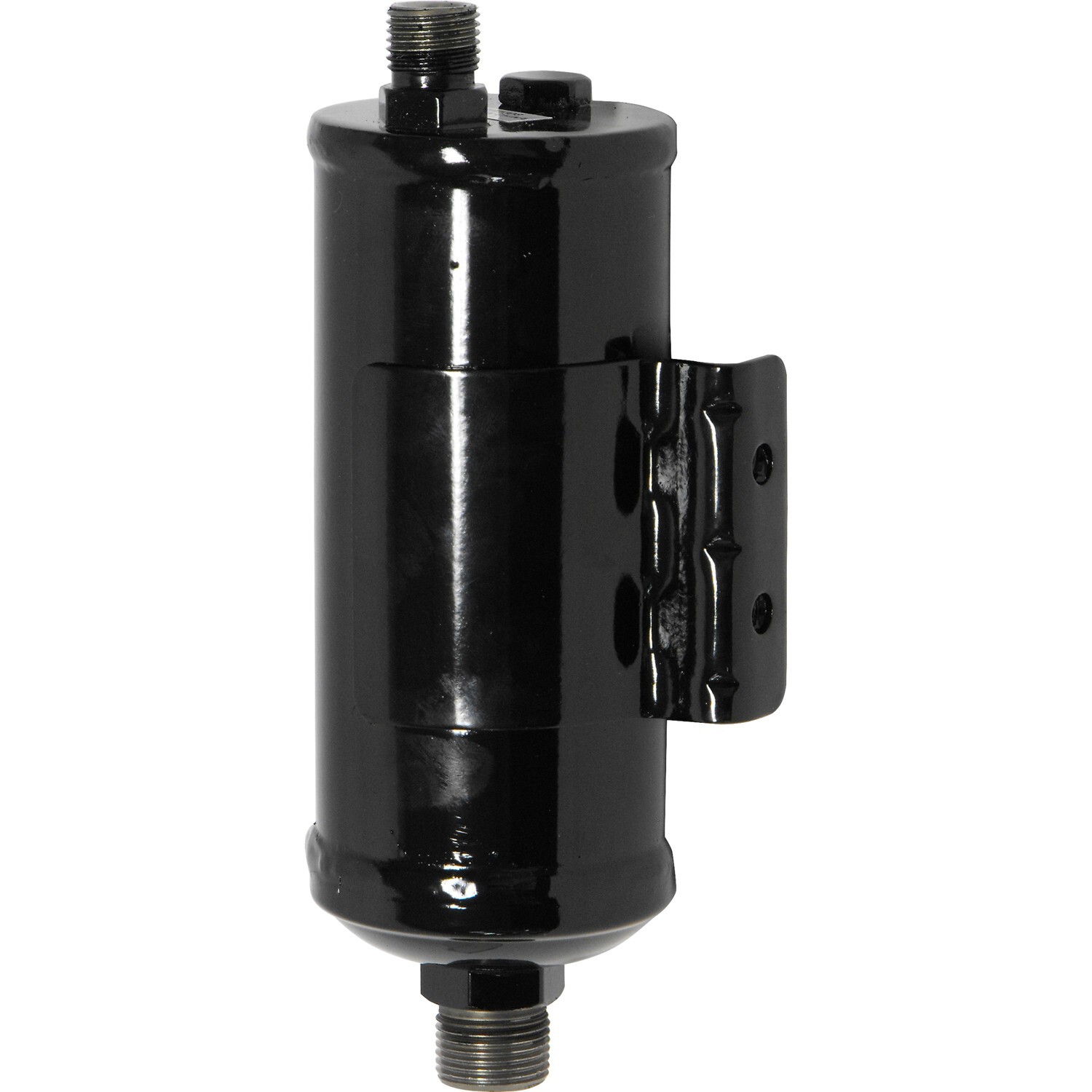 For 2001-2002 Kia Magentis A/C Receiver Drier UAC