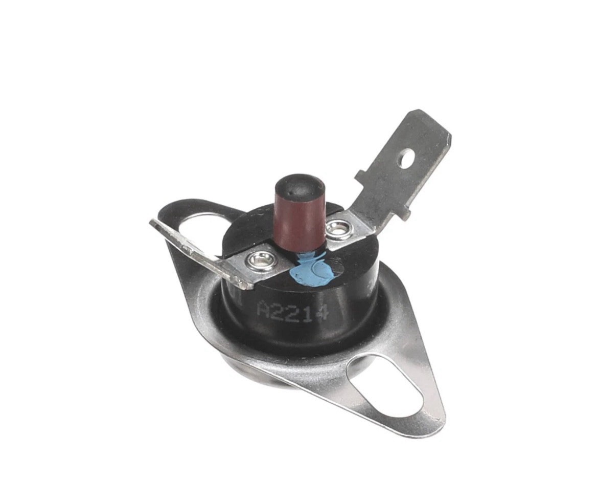 Lennox 78L29- Genuine OEM Replacement Part
