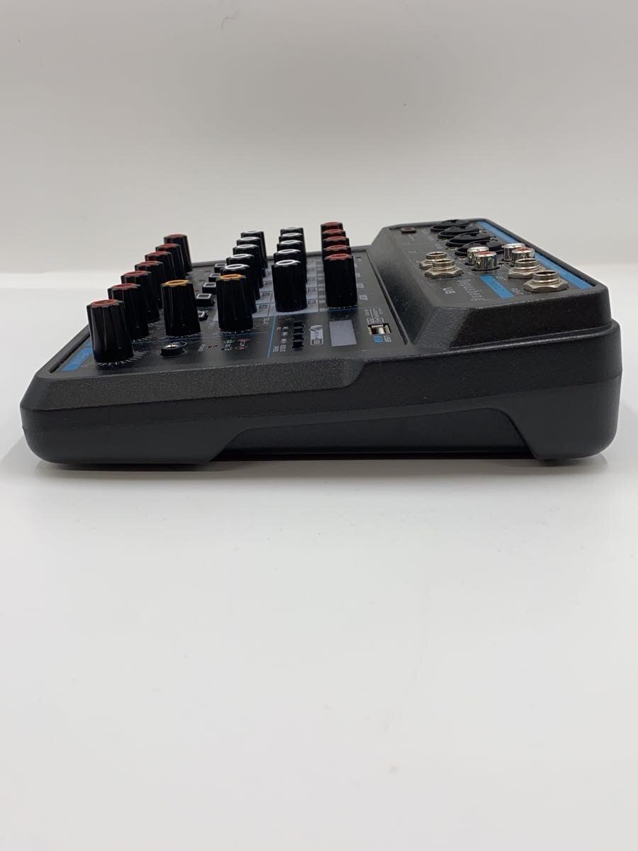 Other Brands Mixer U6 Depusheng Used