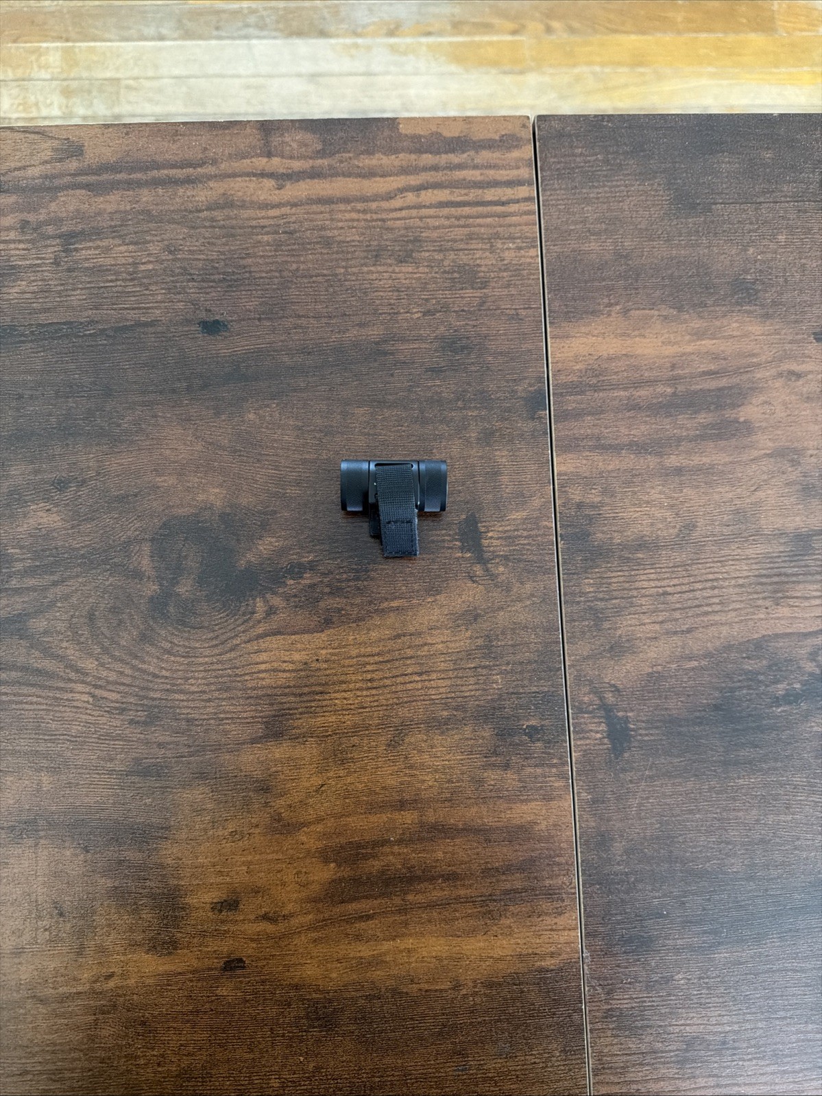 DJI Osmo Gimble
