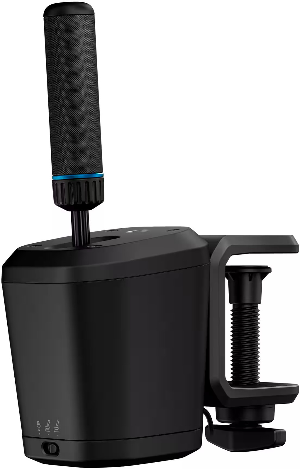 RS SHIFTER & HANDBREAK USB FOR RS & PRO