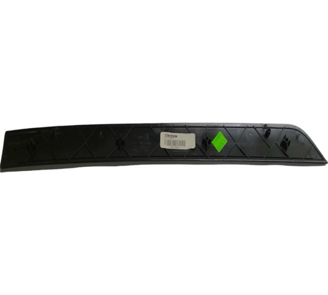 Genuine Ford Trim Molding BB5Z-7804339-AA