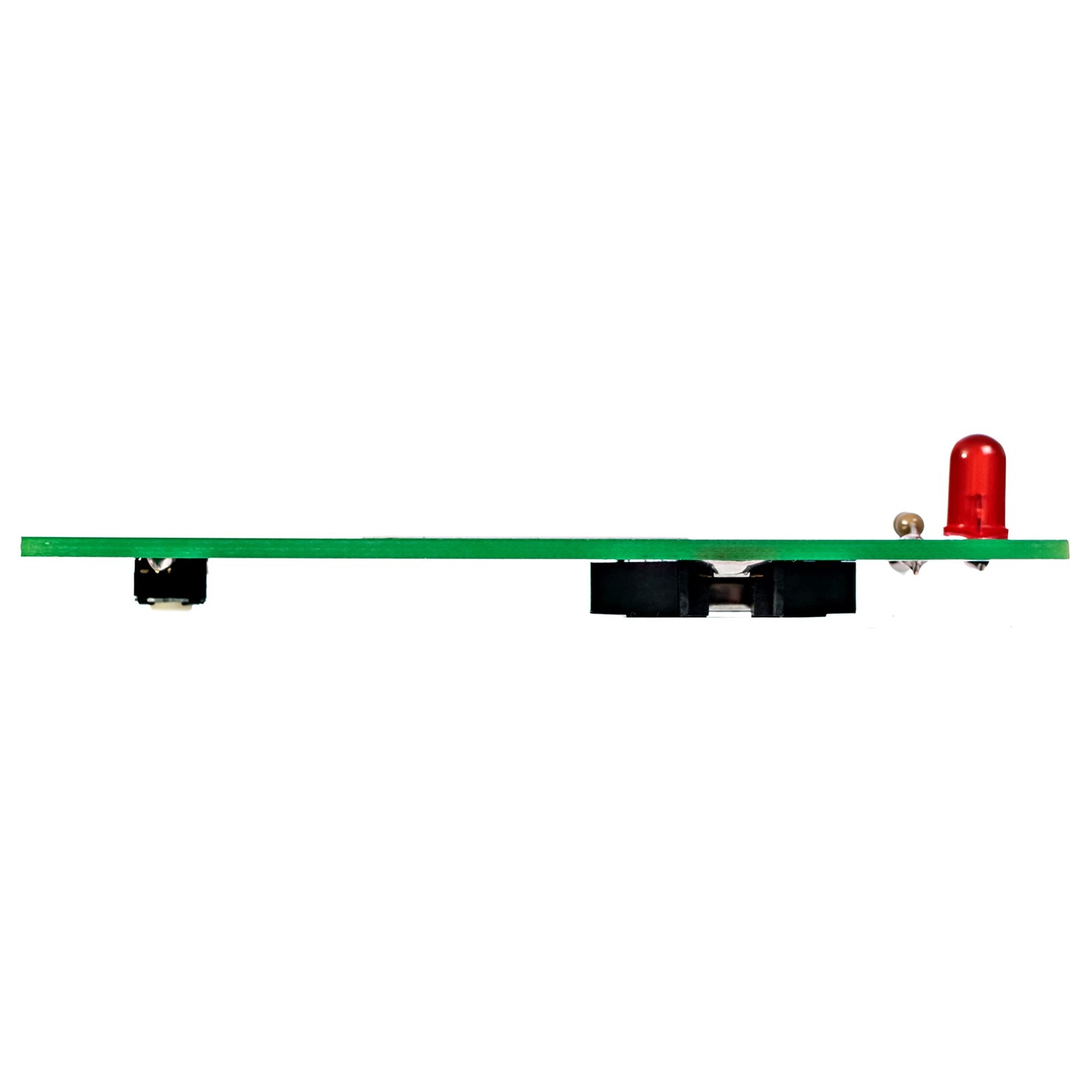 E-Leveler 3D Printer Electronic Bed Leveling Tool