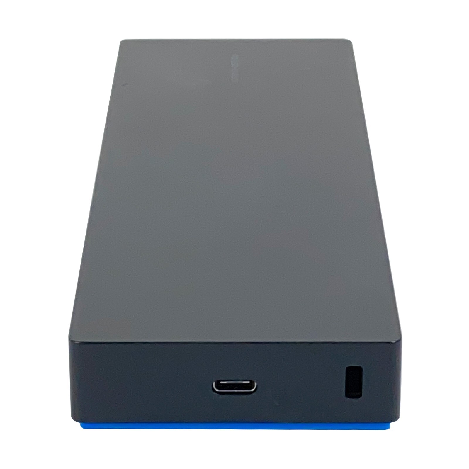 HP USB-C Dock G4 for ZBook Firefly 14 G7 G8 G9 15 G7 G8 16 G9 w/ 90W Adapter