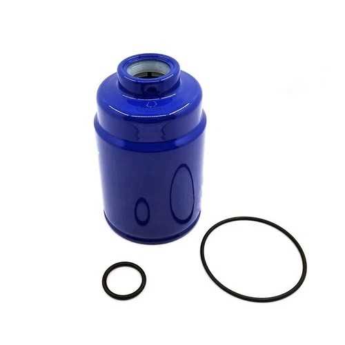 TP3018 TP3012 Diesel Fuel Filter 12664429 12633243 for Duramax New✅