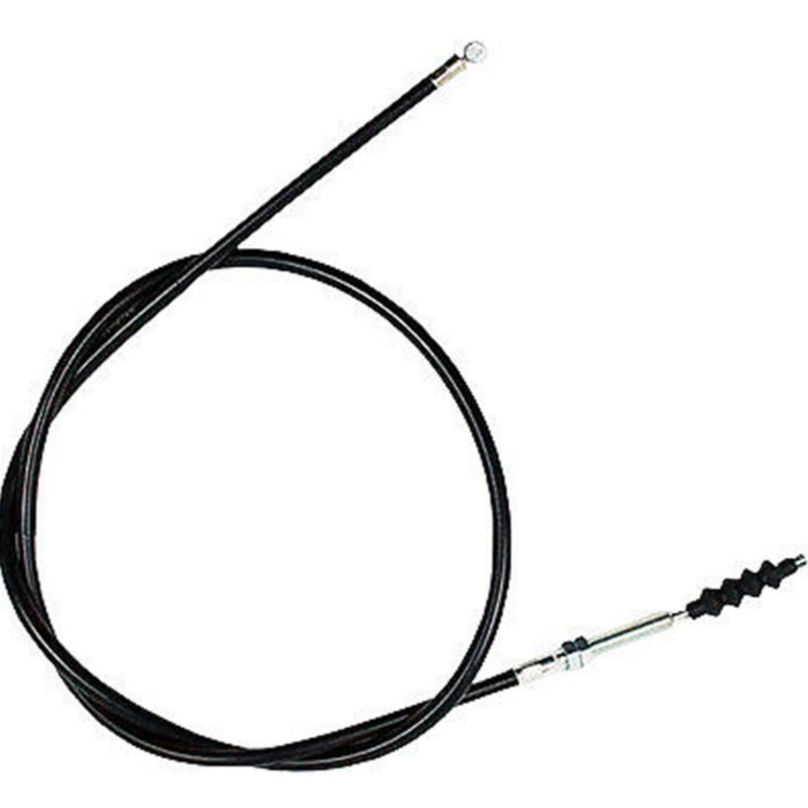 Motion Pro Clutch Cable for Honda 02-0521