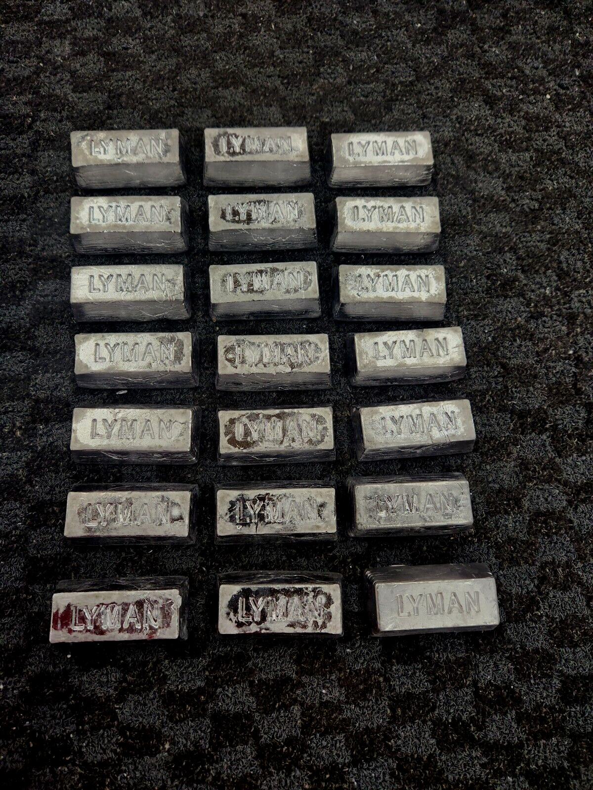 SCRAP LEAD, 21 POUNDS, CASTING, CLEAN AND READY TO CAST, SINKERS,  BULLETS,