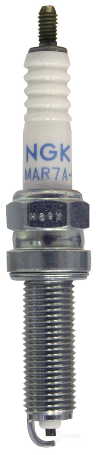 Resistor Spark Plug  NGK  5946