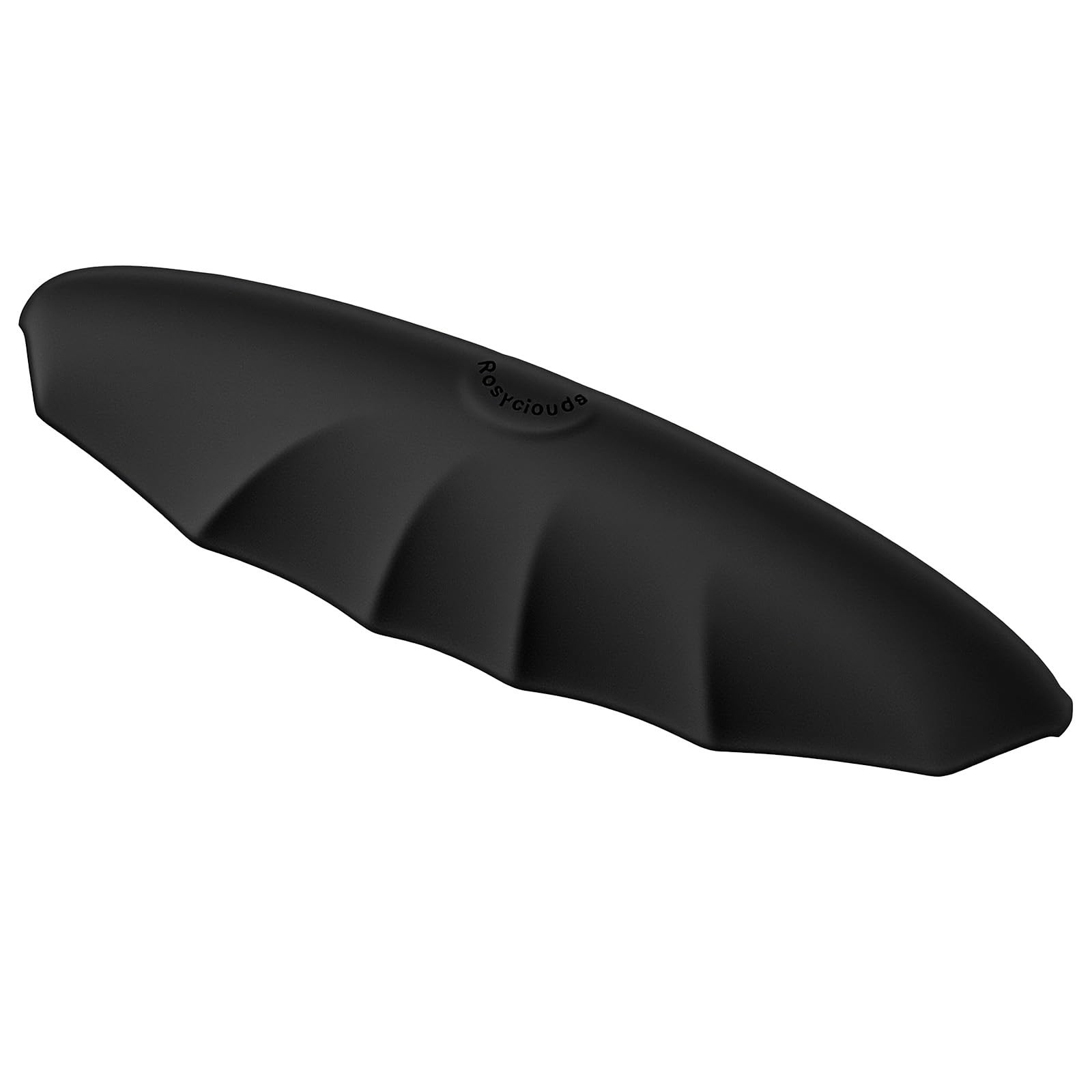 Camera Rain Cover Backup Camera Rain Shield Car Rear View Cameras Anti-Rain