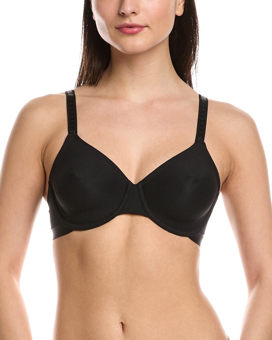 Wacoal Shape Revelation Underwire Bra Women's