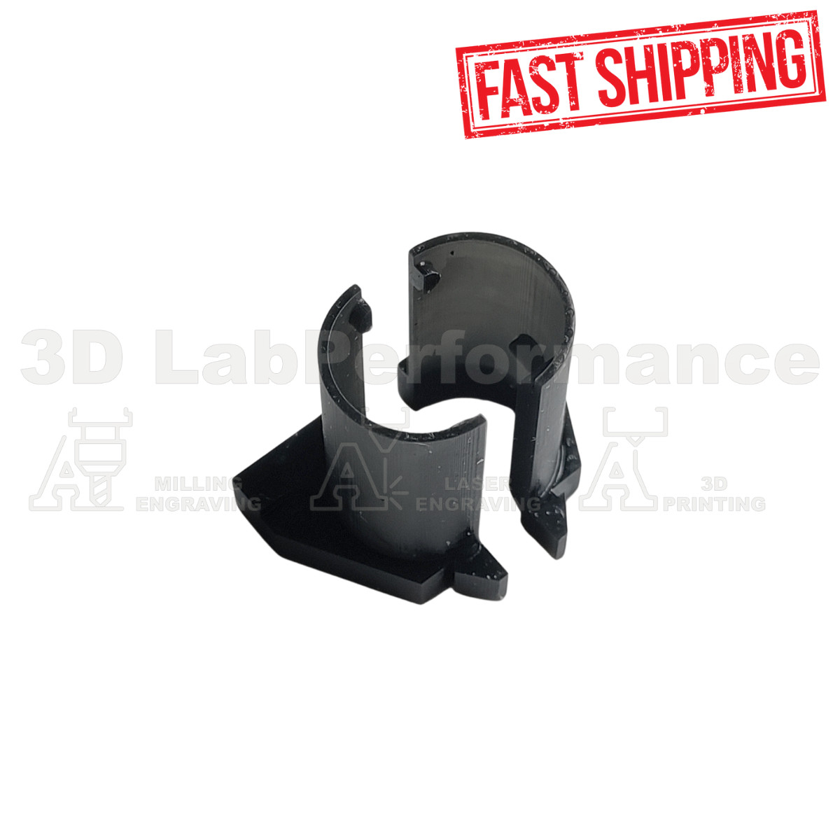 Shifter Lever Bushing for 2004–2009 Hyundai Tucson