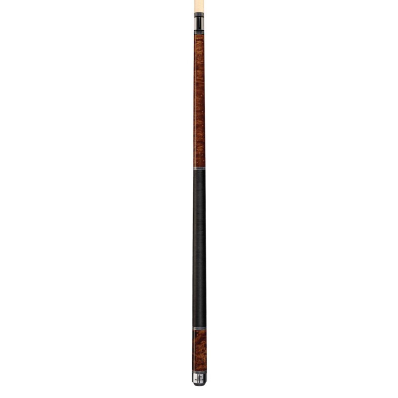 Players C-950 Two-Piece Pool - Free Shipping - Soft Case