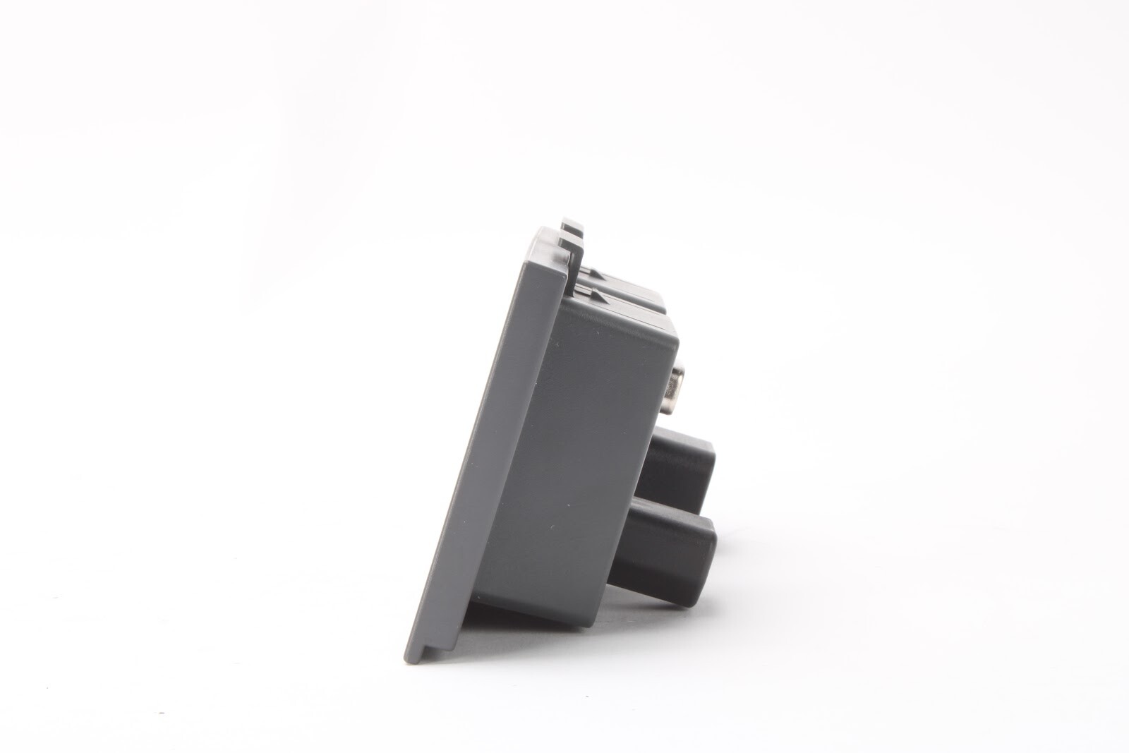 QIAGEN QIAstat-Dx Analytical/Analytical Module Bridge
