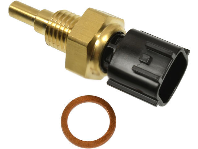 For 2013-2015 Subaru XV Crosstrek Water Temperature Sensor SMP 53162XDFY 2014
