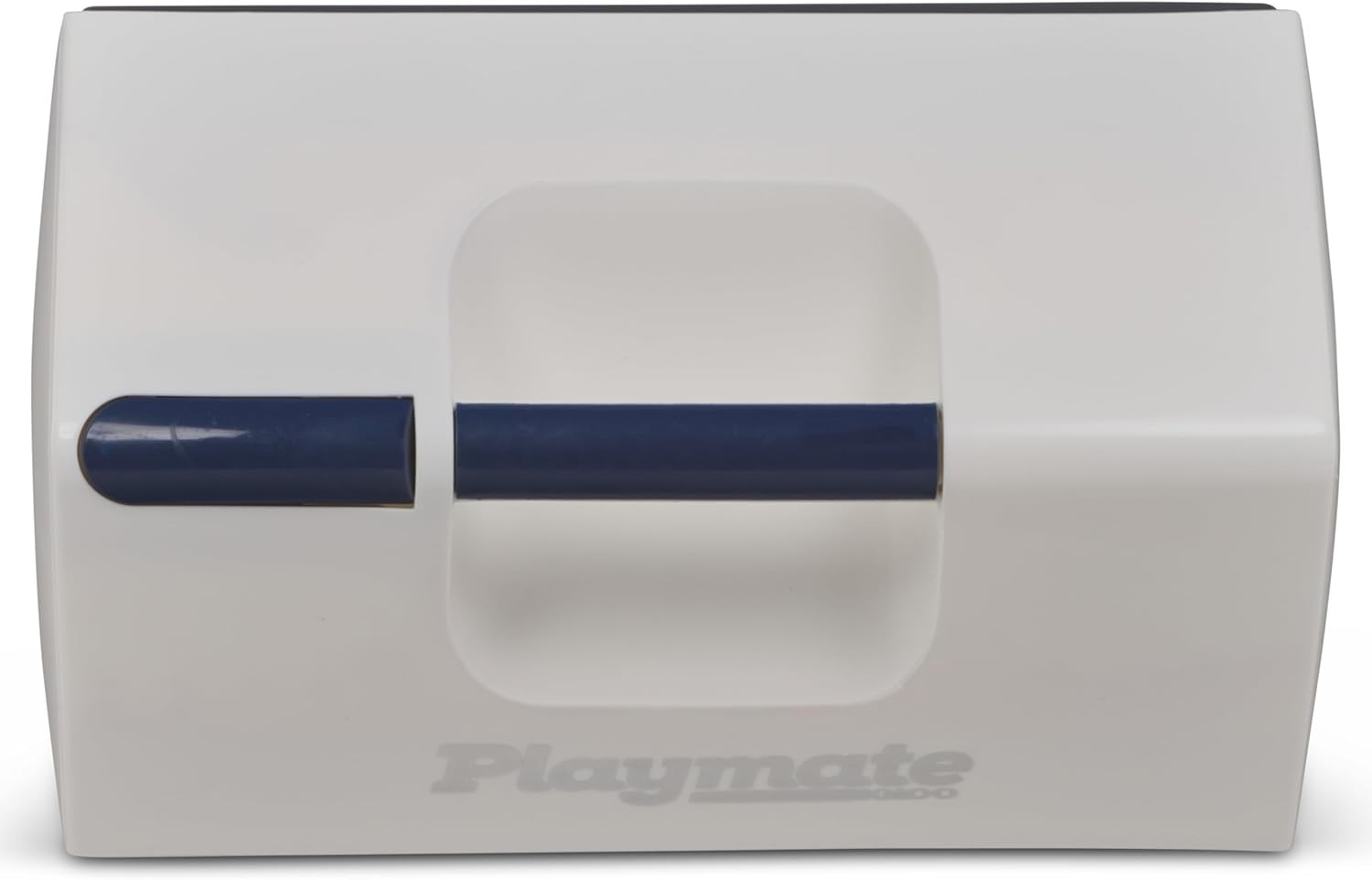 Classic Playmate Coolers | Insulated Hard Shell Cooler Chest
