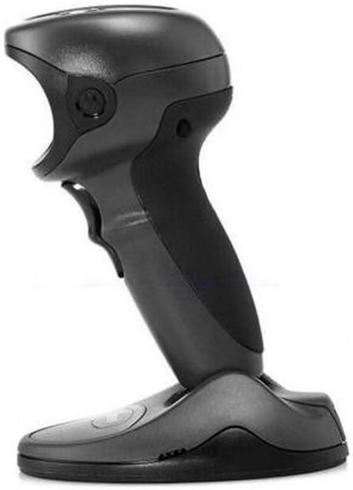 Zebra (Motorola/Symbol) DS9808-SR Hybrid Presentation Imager, Standard Range, Sc