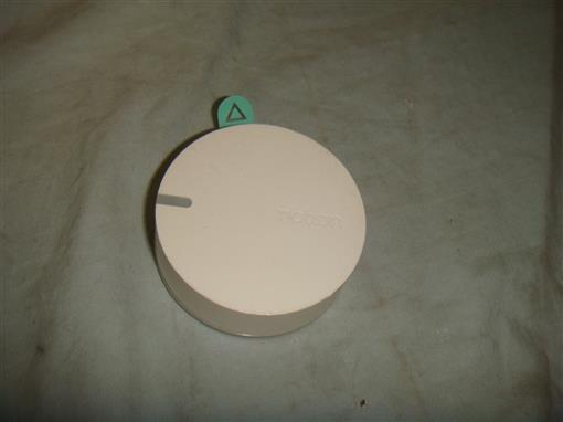 NOTION SMART HOME MONITORING SYSTEM SENSOR GEN 3 MODEL 0009 -NOB