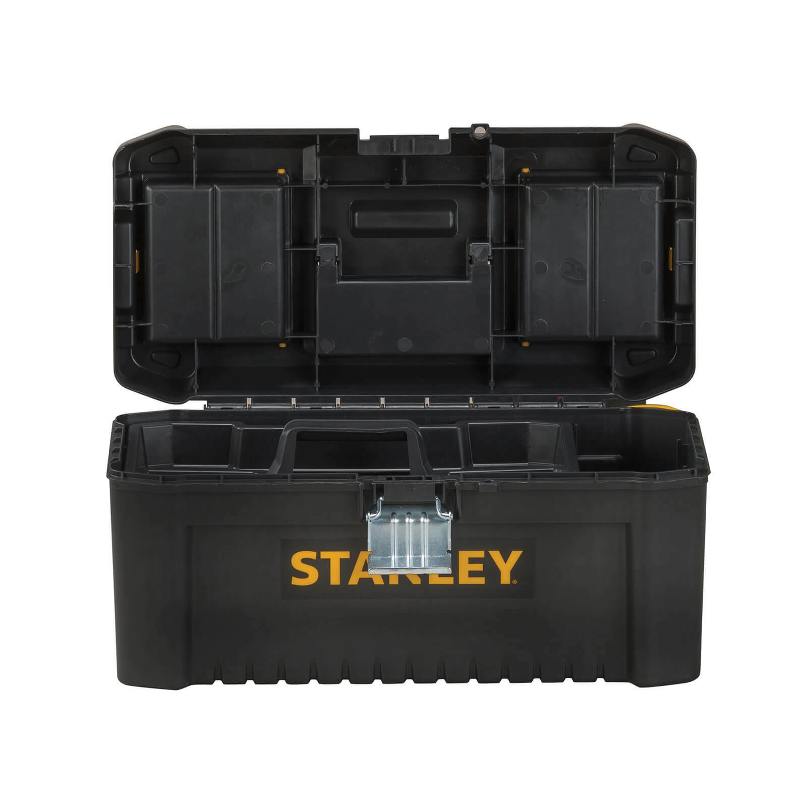 Stanley Basic Tool Box 400mm