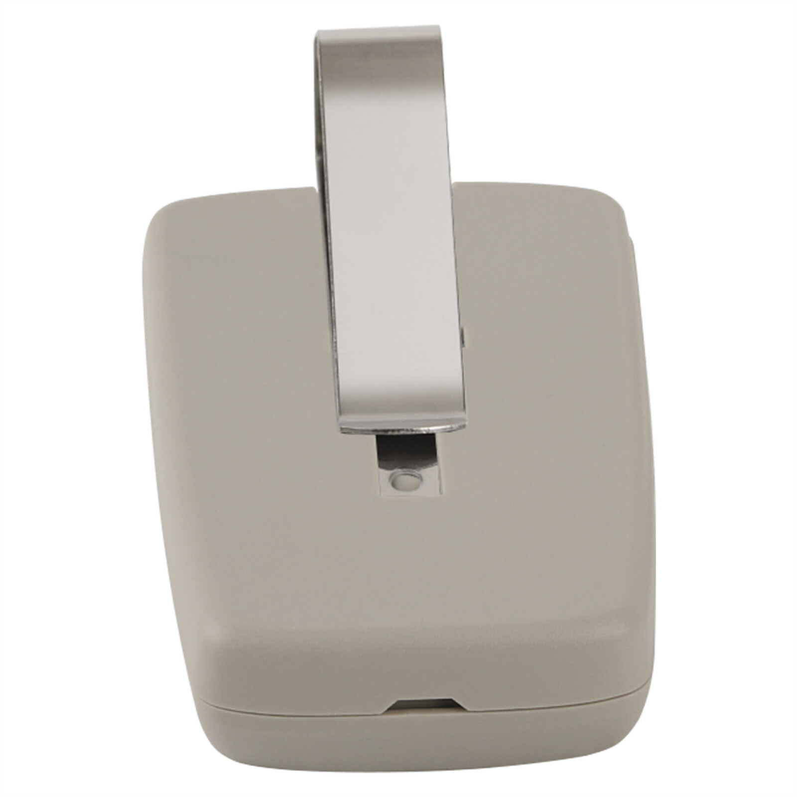 Car Visor Garage Door Remote Opener Control Clicker for Linear 3089 Multi-Code