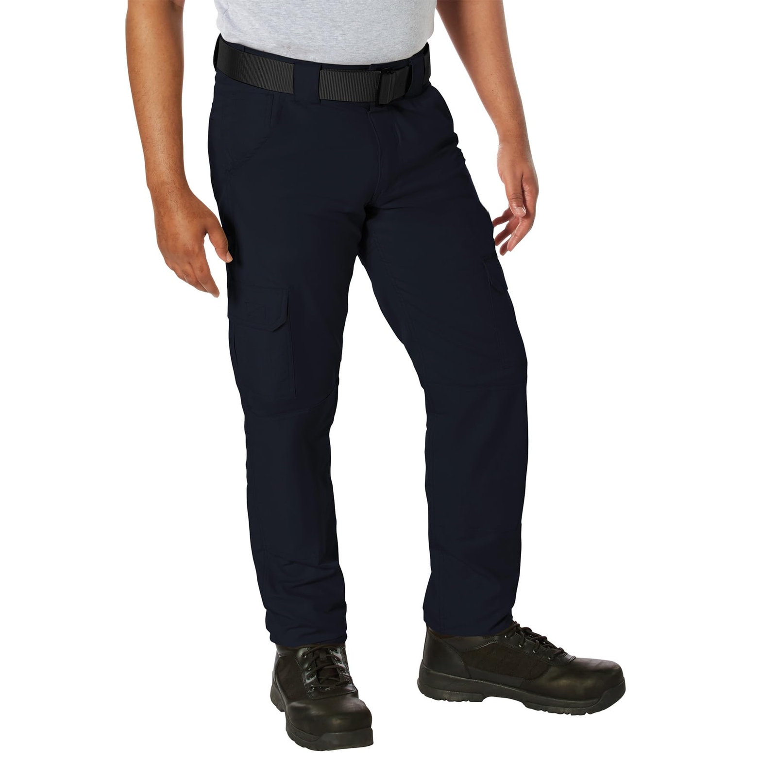 Rothco Midnight Navy Tactical Deployment Pants 46570 - 34x32