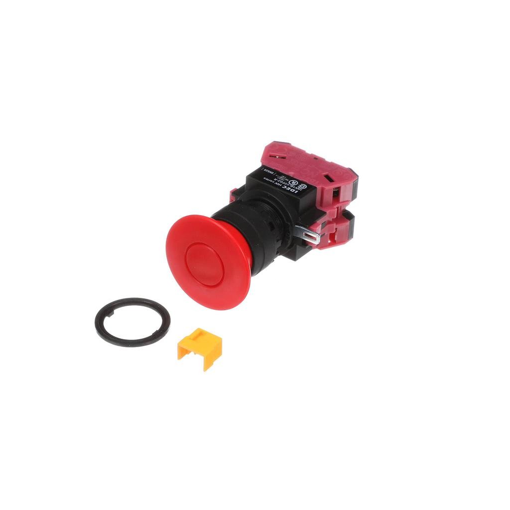 Biro T3186-30- Genuine OEM Replacement Part