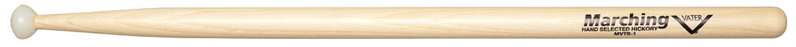 Vater - MV-TS1N - Marching Tenor Nylon Tip