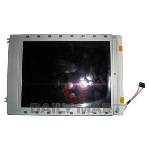 New In Box LCBLDT163MC LCD Panel 7.4" 640*480