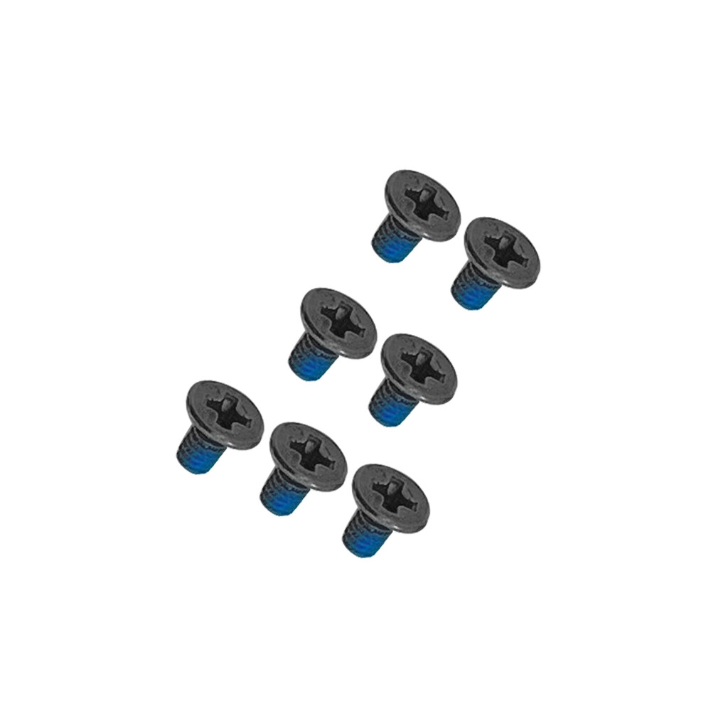 New Battery Screws For ASUS GV302 GV601