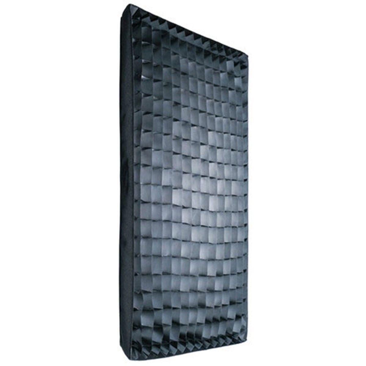 Elinchrom Rotagrid for 24x31.5" Rotalux Rectabox