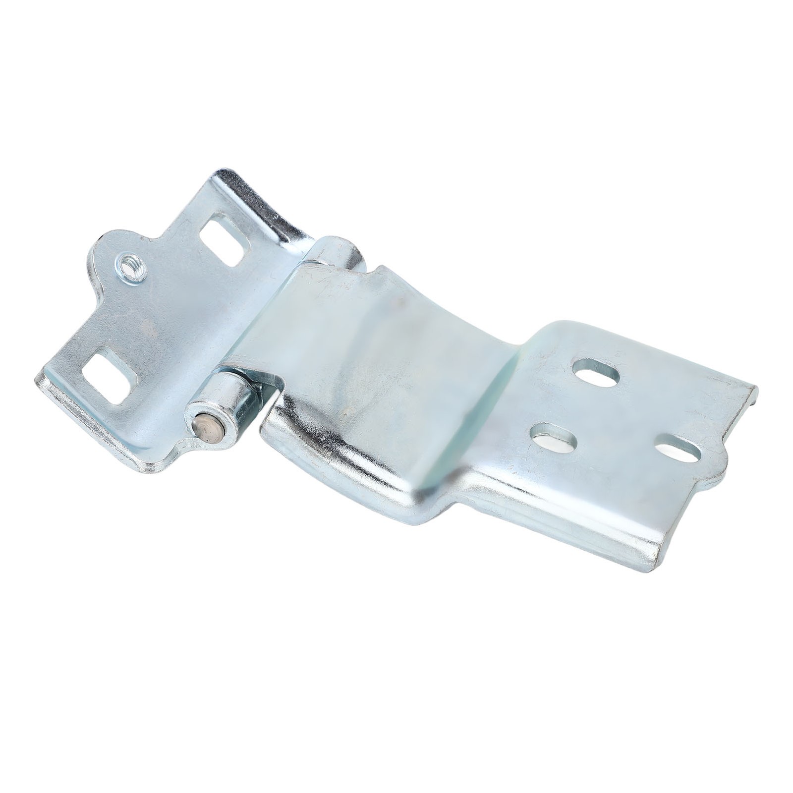 Rear Left Lower Door Hinge Strong Support For Ducato