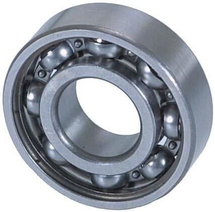 EZGO Electric (88-Up) Gas (91-Up) 4-Cycle Golf Cart Transmission Ball Bearing