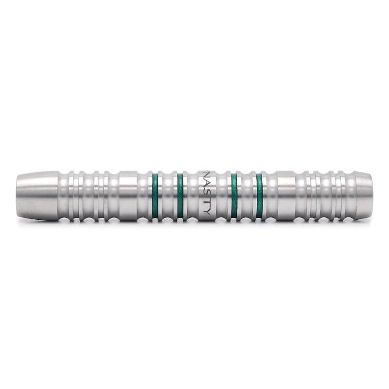 Dynasty DENEB 2BA 18g Dart Barrel Set