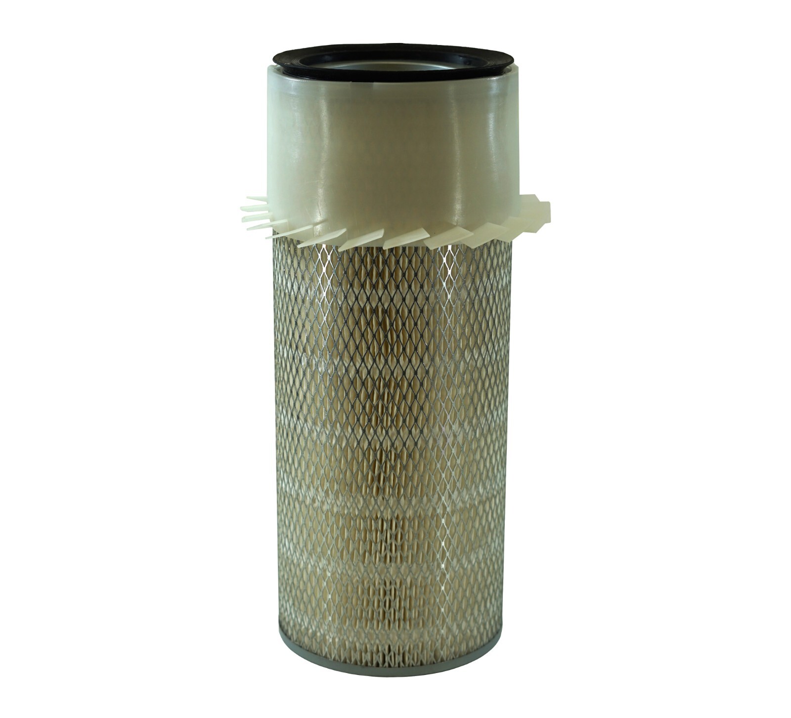 REPLACEMENT AIR FILTER ELEMENT FOR SULLAIR 409196