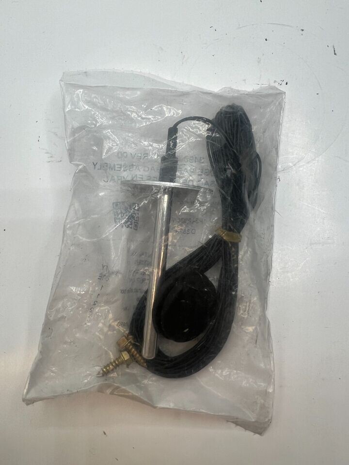 Supply Air Temperature Sensor 349030-701