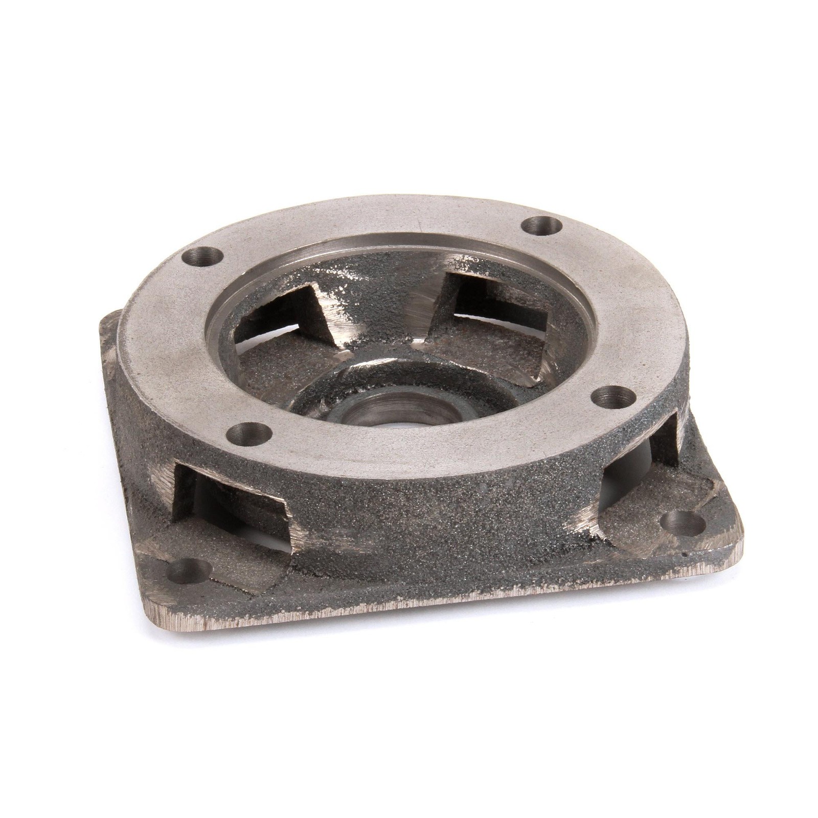 Jackson Flange, Motor Epox. Paint 5700-002-60-97 - Free Shipping + Geniune OEM