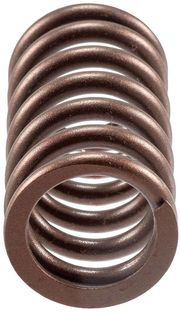 Engine Valve Spring-Stock Melling VS-1463