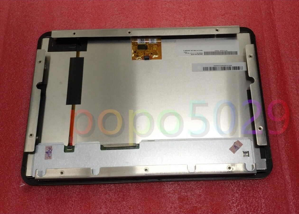 G121EAT02.0  original industrial display LCD screen 12.1-inch , Fast Shipping