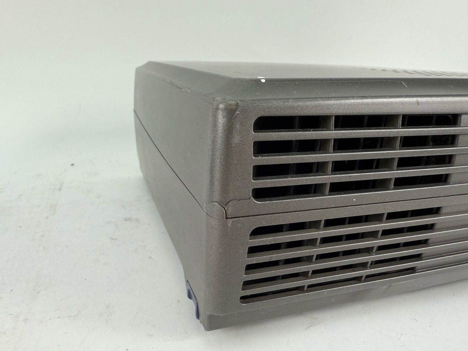 EPSON EMP52 LCD Projector